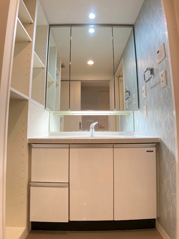 本町駅 徒歩7分 11階の物件内観写真