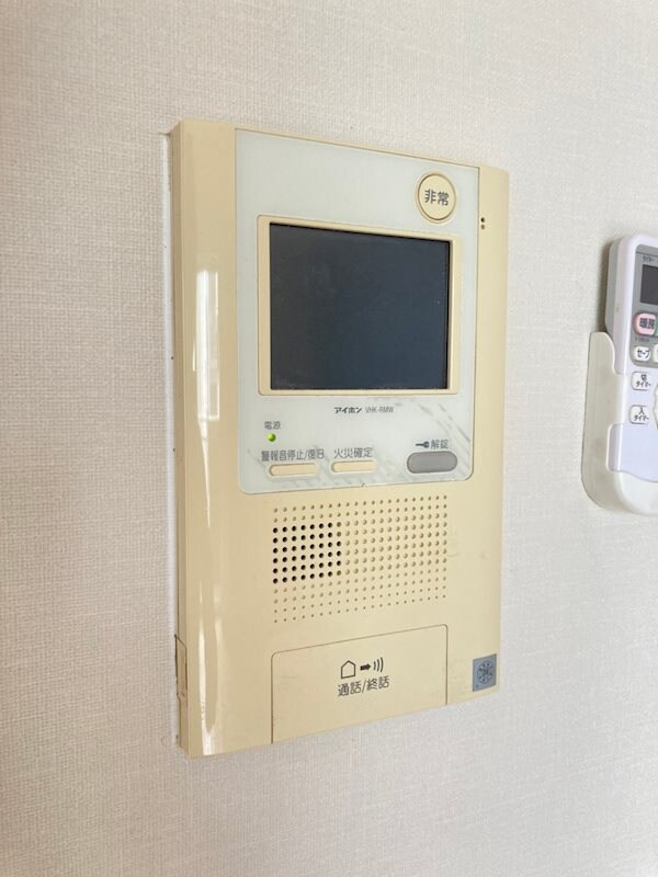 本町駅 徒歩7分 11階の物件内観写真