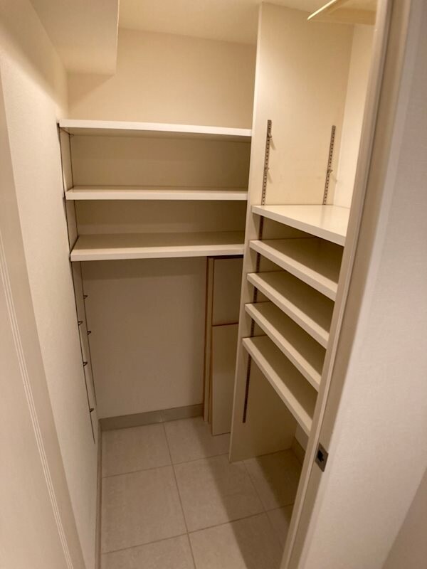 本町駅 徒歩7分 11階の物件内観写真