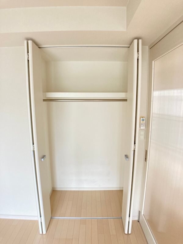 本町駅 徒歩7分 11階の物件内観写真