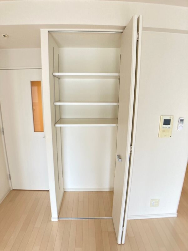 本町駅 徒歩7分 11階の物件内観写真