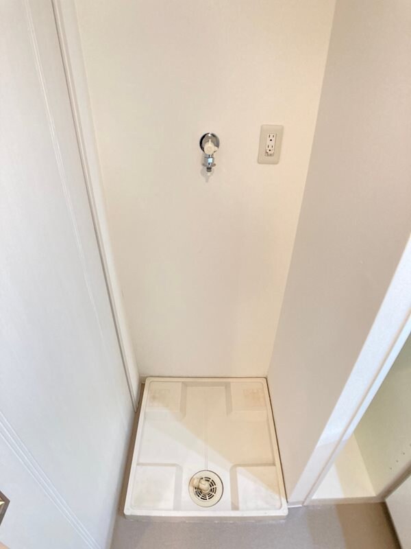 本町駅 徒歩7分 11階の物件内観写真