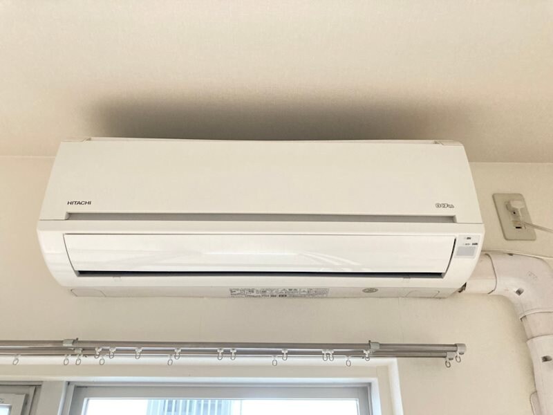 本町駅 徒歩7分 11階の物件内観写真