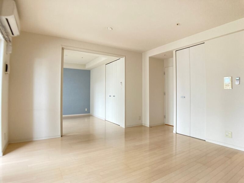 本町駅 徒歩7分 11階の物件内観写真