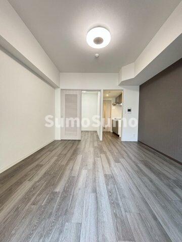 プレサンス堺筋本町エグゼブランの物件内観写真