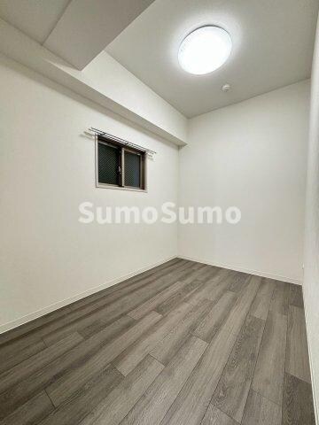 プレサンス堺筋本町エグゼブランの物件内観写真