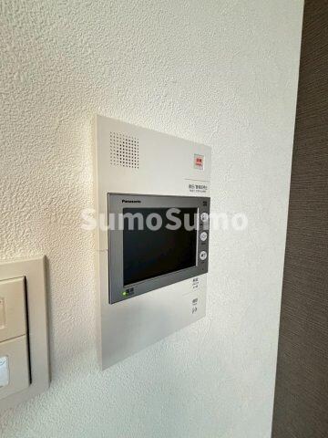 プレサンス堺筋本町エグゼブランの物件内観写真