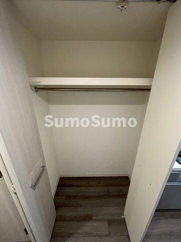 プレサンス堺筋本町エグゼブランの物件内観写真