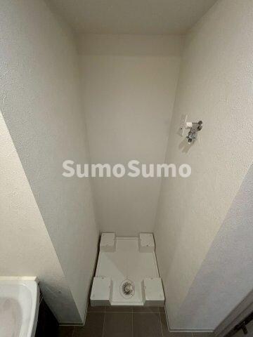 プレサンス堺筋本町エグゼブランの物件内観写真