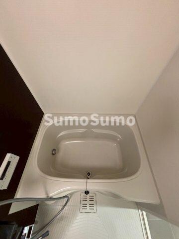 プレサンス堺筋本町エグゼブランの物件内観写真