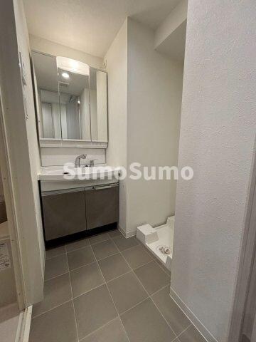 プレサンス堺筋本町エグゼブランの物件内観写真