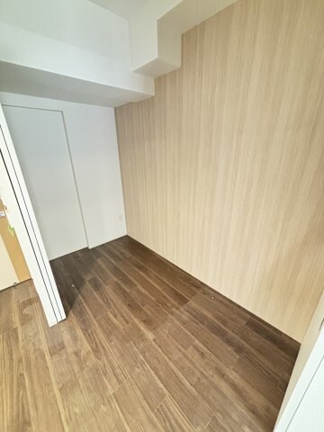 セレニテフラン谷町四丁目の物件内観写真