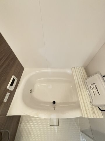 セレニテフラン谷町四丁目の物件内観写真