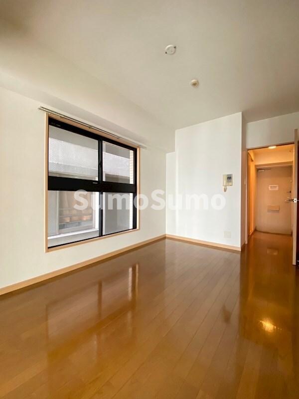 ジェイド博多の物件内観写真