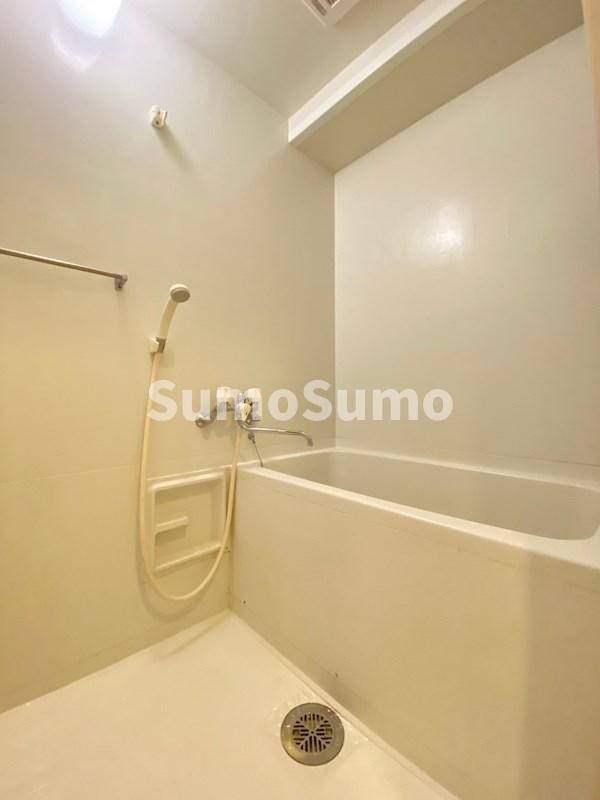 ジェイド博多の物件内観写真