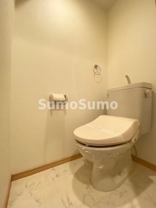 ジェイド博多の物件内観写真