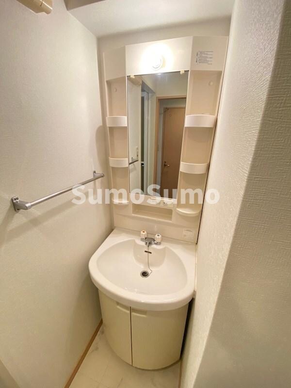 ジェイド博多の物件内観写真