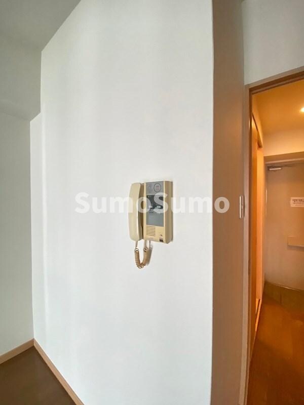 ジェイド博多の物件内観写真