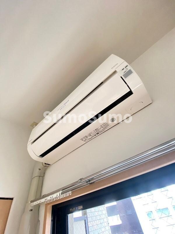 ジェイド博多の物件内観写真