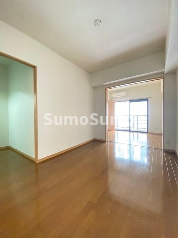 ジェイド博多の物件内観写真