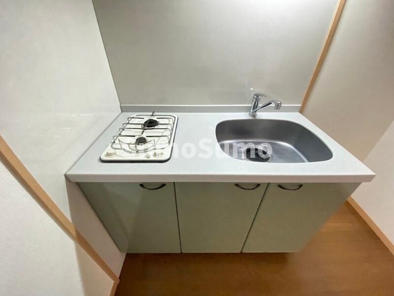 ジェイド博多の物件内観写真