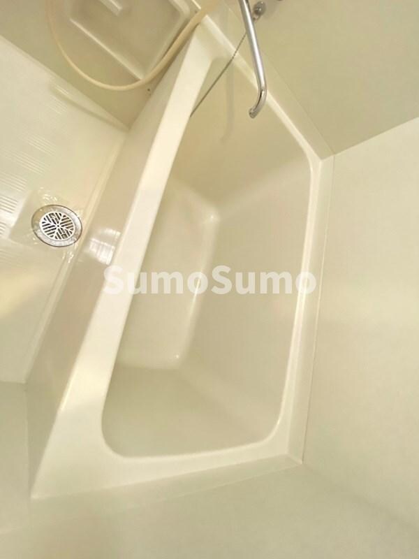 ジェイド博多の物件内観写真