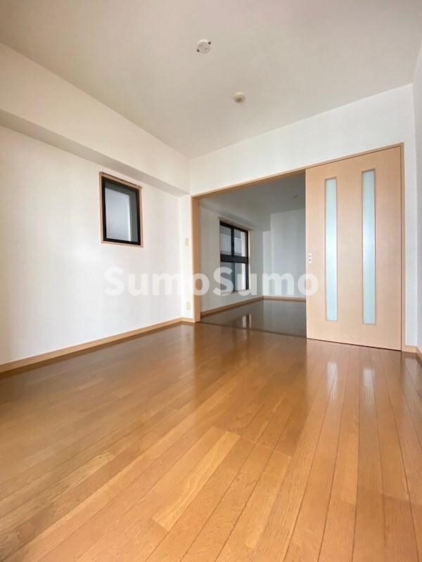 ジェイド博多の物件内観写真