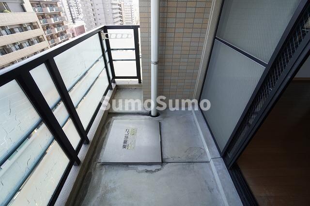 ジェイド博多の物件内観写真