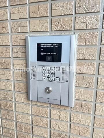 尼崎駅 徒歩10分 1階の物件内観写真