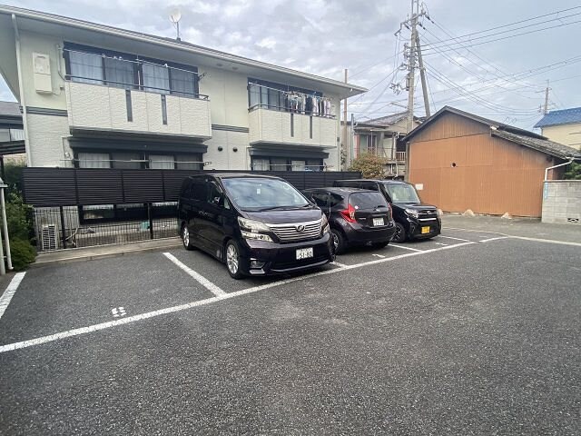 武庫川駅 徒歩22分 1階の物件外観写真