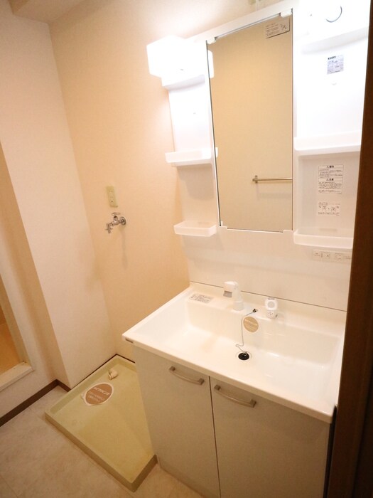 武庫川駅 徒歩22分 1階の物件内観写真