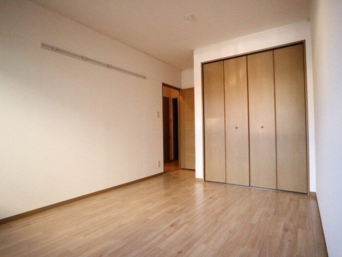 武庫川駅 徒歩22分 1階の物件内観写真