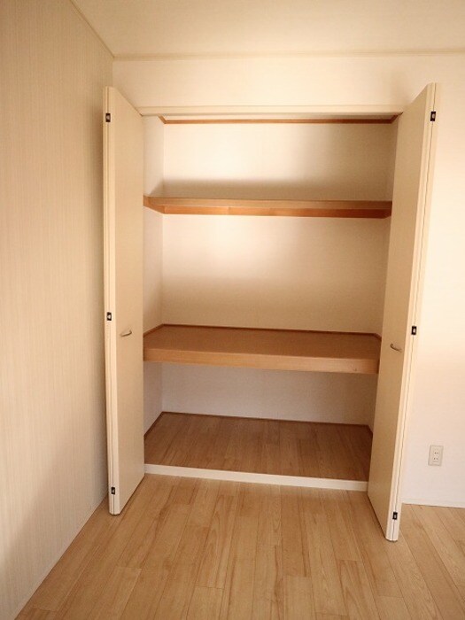 武庫川駅 徒歩22分 1階の物件内観写真