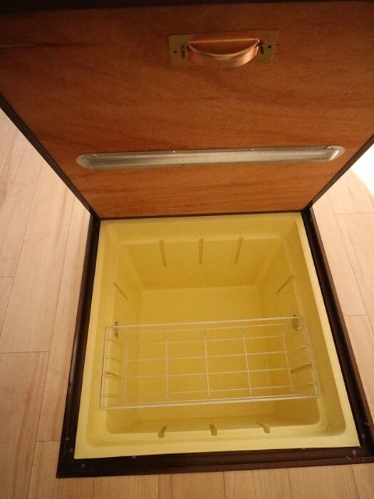 武庫川駅 徒歩22分 1階の物件内観写真