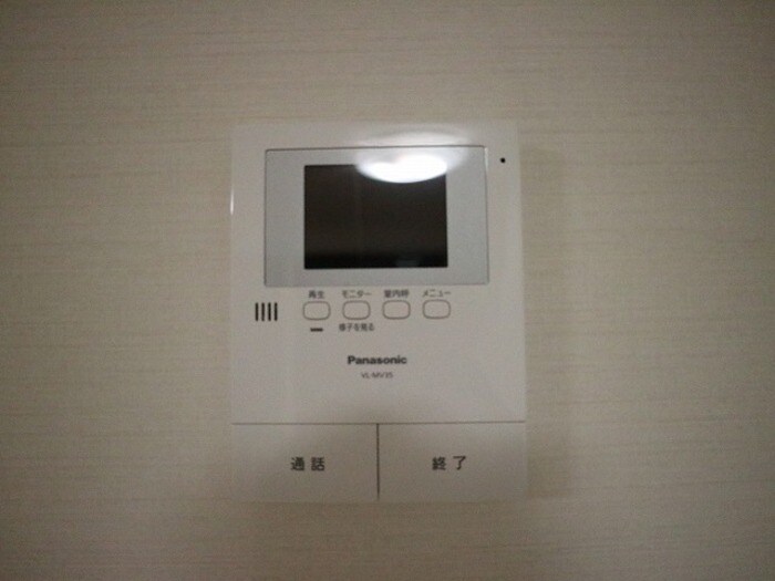 武庫川駅 徒歩22分 1階の物件内観写真