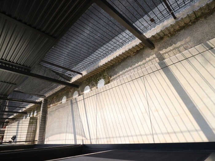 武庫川駅 徒歩22分 1階の物件内観写真