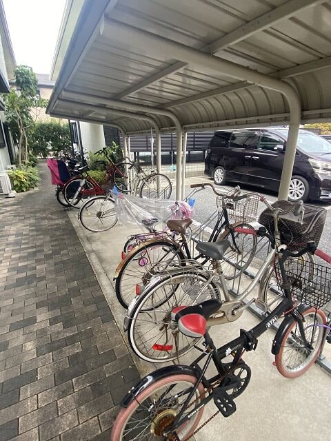 武庫川駅 徒歩22分 1階の物件内観写真