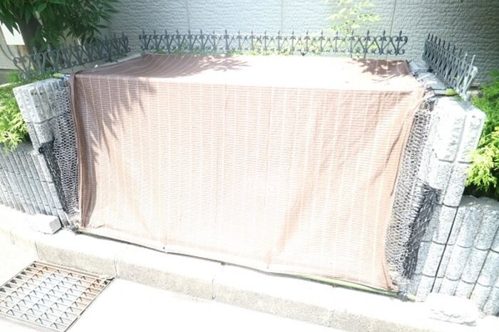 武庫川駅 徒歩22分 1階の物件内観写真