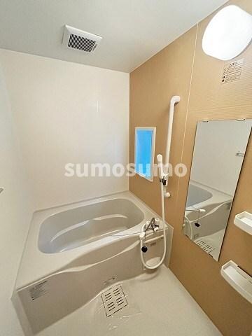 尼崎駅 徒歩20分 1-2階の物件内観写真