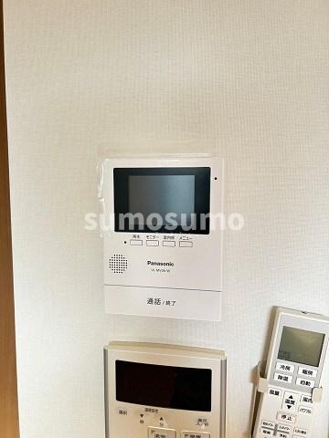 尼崎駅 徒歩20分 1-2階の物件内観写真