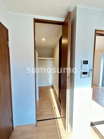 尼崎駅 徒歩20分 1-2階の物件内観写真