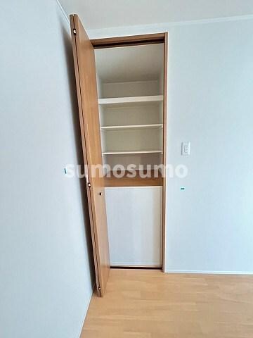 尼崎駅 徒歩20分 1-2階の物件内観写真