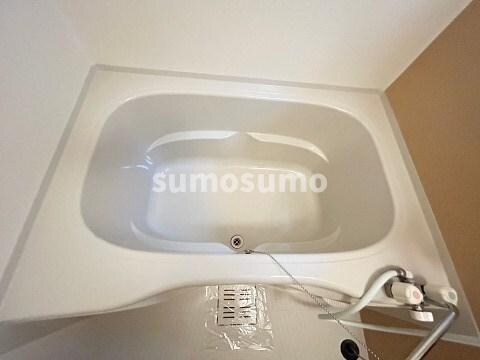 尼崎駅 徒歩20分 1-2階の物件内観写真