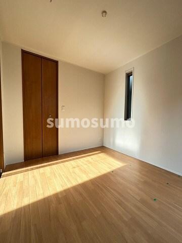 尼崎駅 徒歩20分 1-2階の物件内観写真