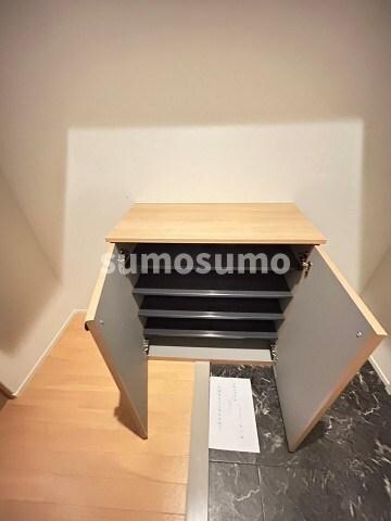 尼崎駅 徒歩20分 1-2階の物件内観写真