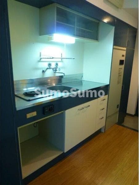 渡辺通駅 徒歩6分 4階の物件内観写真