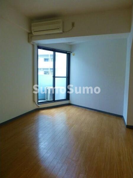 渡辺通駅 徒歩6分 4階の物件内観写真