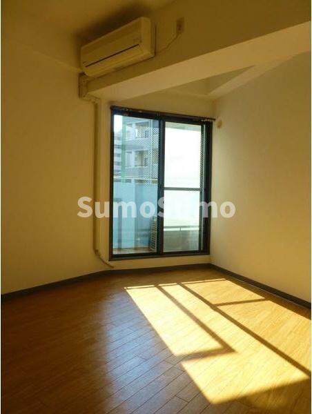 渡辺通駅 徒歩6分 4階の物件内観写真