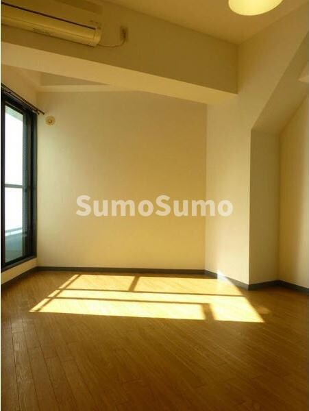 渡辺通駅 徒歩6分 4階の物件内観写真