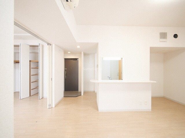 天満橋駅 徒歩7分 6階の物件内観写真